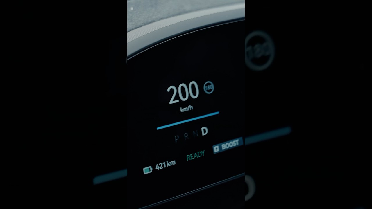 0-200 ZEEKR 001 FR (1265 HP) Dragy test!  #uzbstoreuz #uzbzeekruz