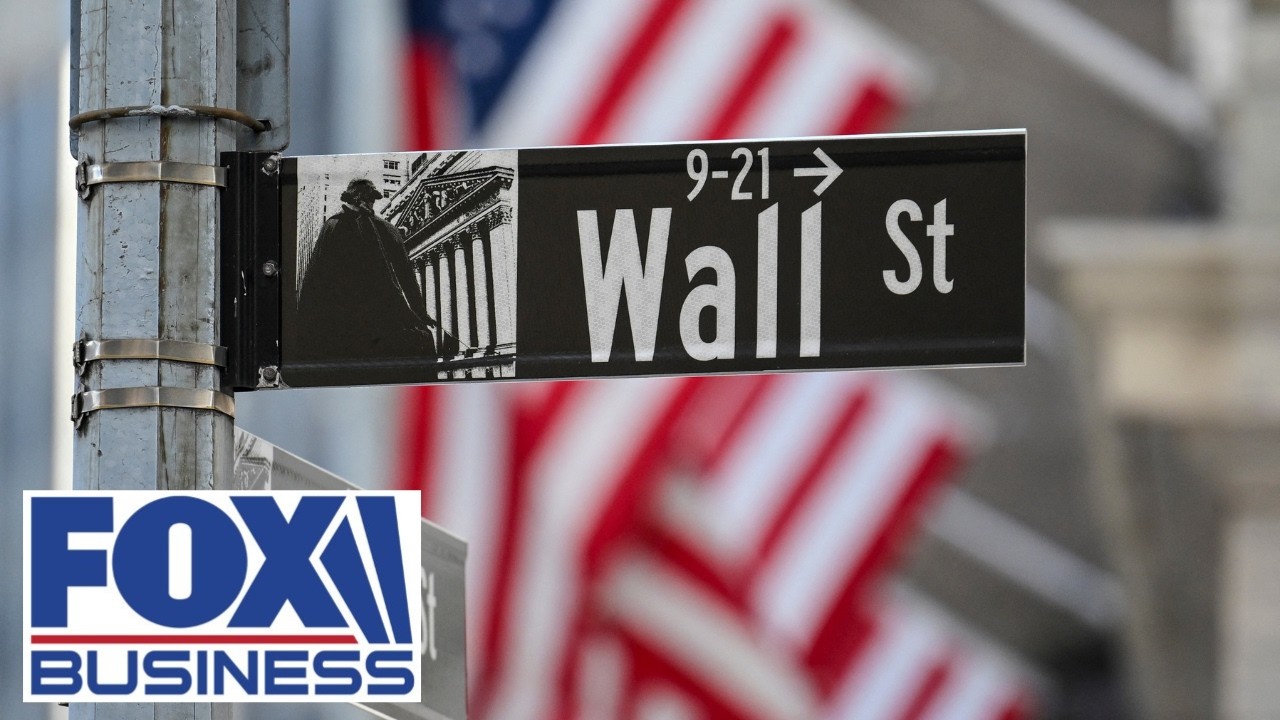 &lsquo;STEALTH BEAR MARKET:&rsquo; Kobeissi on the bear market happening within the bull market