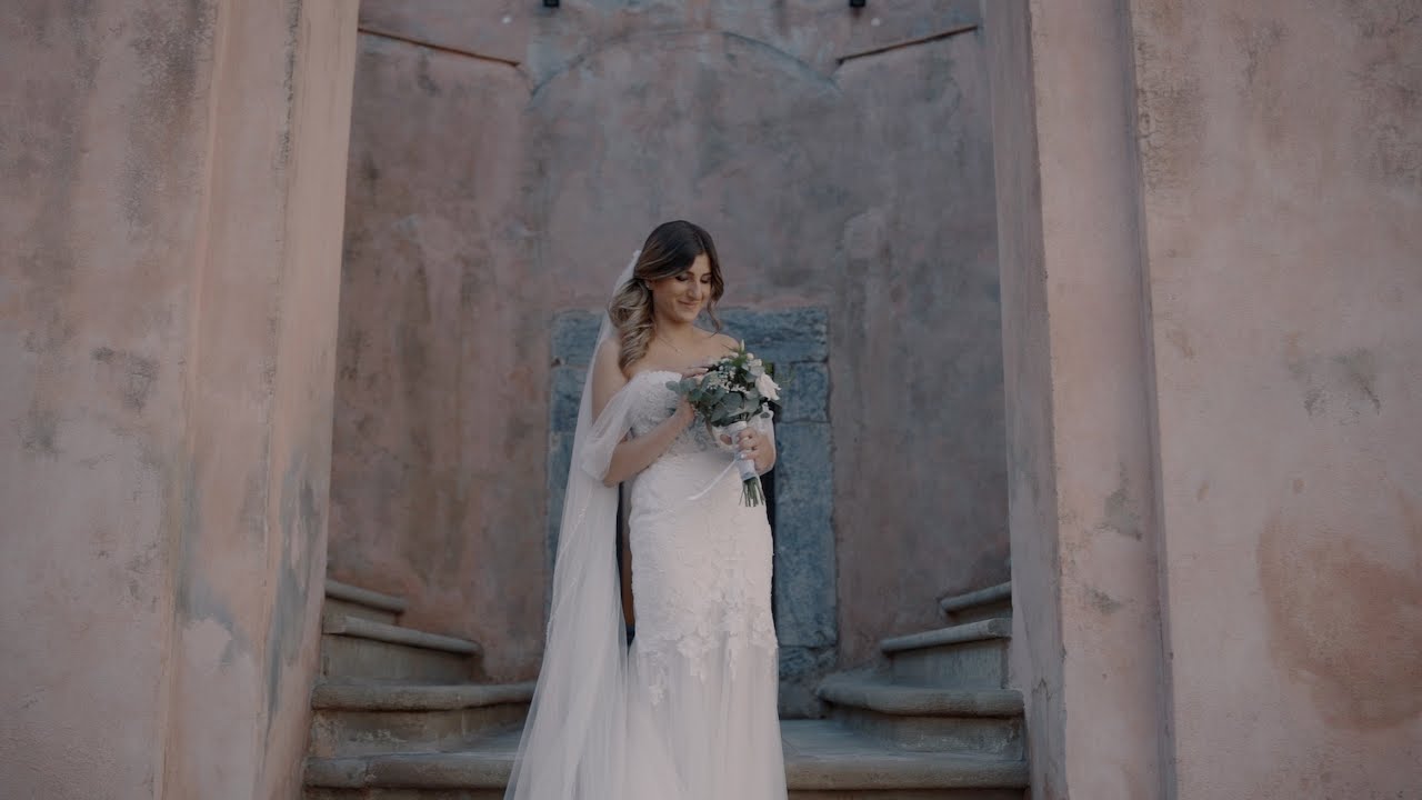 Palazzo dei Principi Lanza 