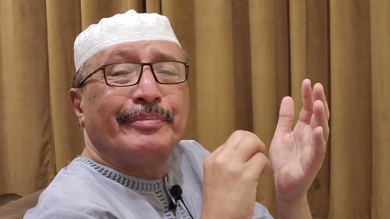 صدى الامكنة(14)    حصن جعفر............................ 00971507933997رقم واتس بدربن عقيل