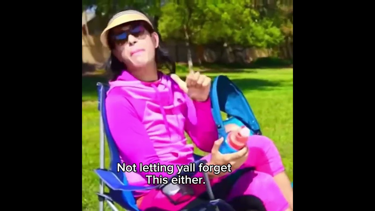 Not letting yall forget this. #brandonrogers #oldvideo #blitzø #helluvaboss