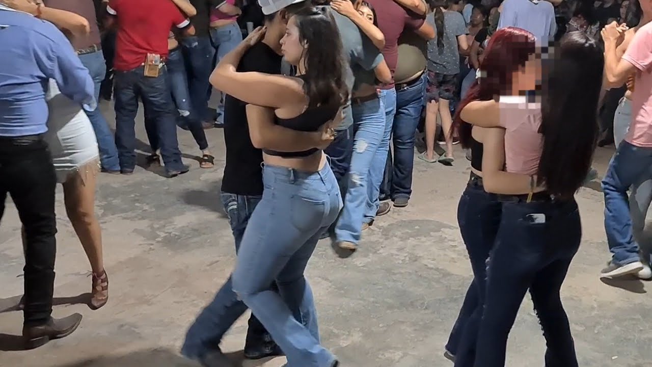 más de 4 Norte en El Bosque De Aldama