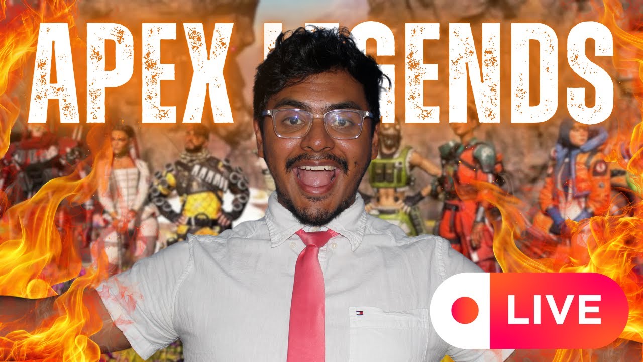 THE MONTH OF LOVE AND W'S(20/365)