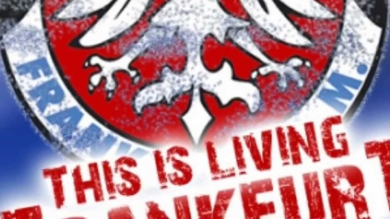 FSV Frankfurt Hymne