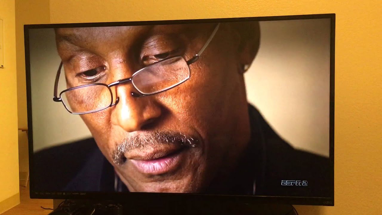 85 bears 30 for 30