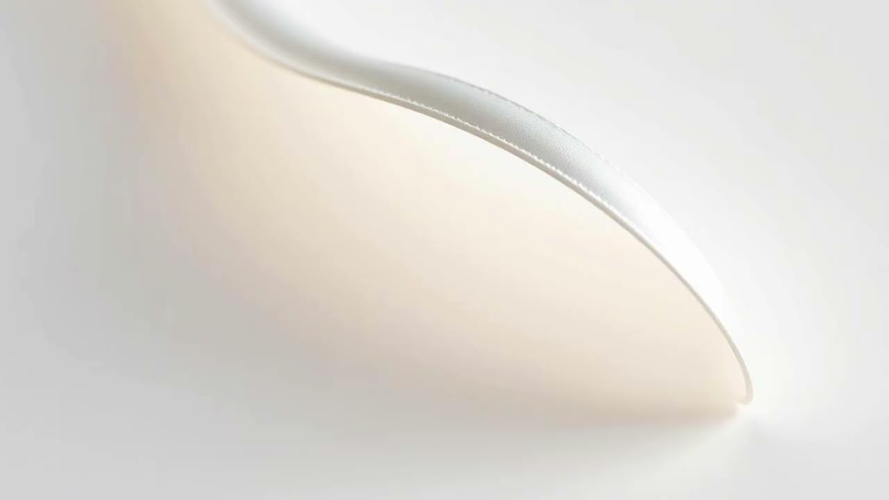 結び、結び