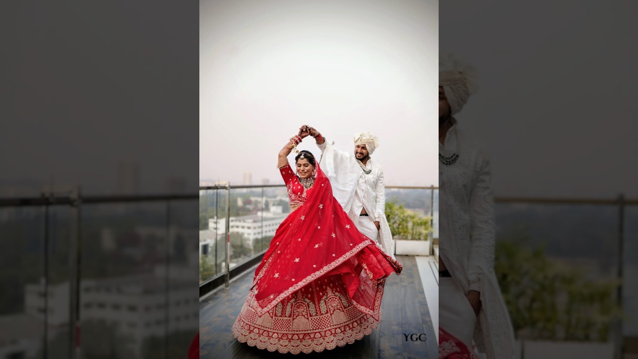 Love, Sealed and Celebrated