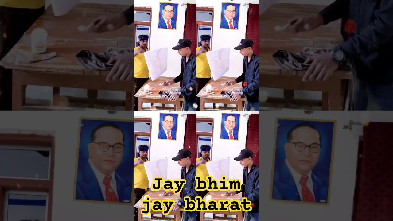 #chandrashekhar ajad Samaj party 🥳🎉🎉🥳