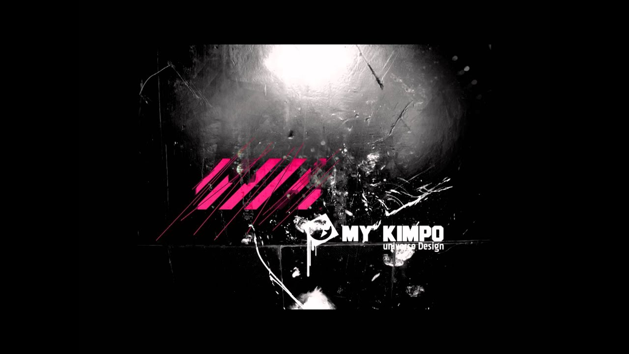 Cannibal Cooking Club Live @ 10 40 L