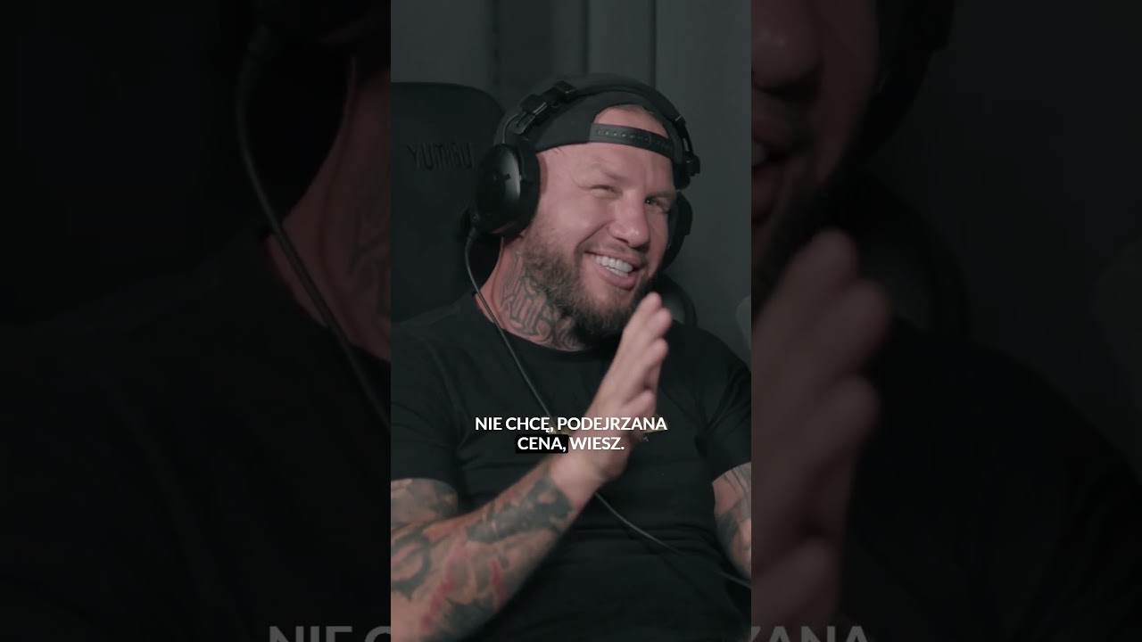 Jak smakuje kokaina w Kolumbii? Niezapomniane smaki!