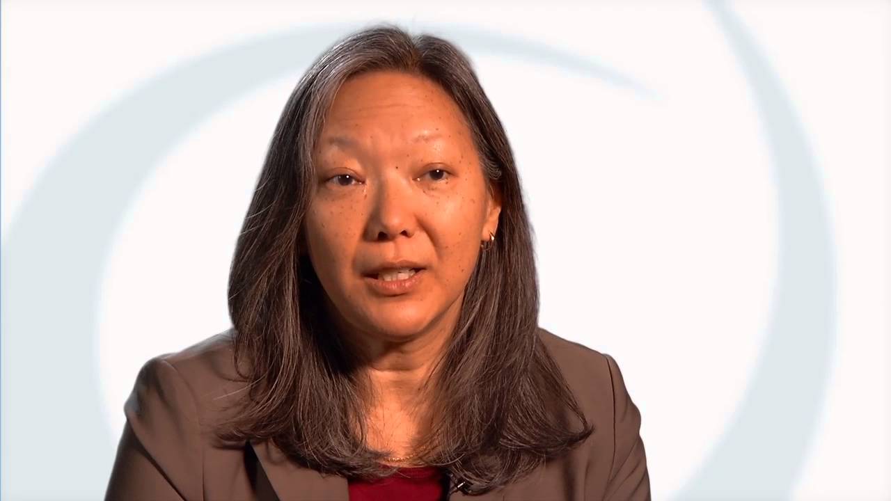 Brain Tumor - An Introduction, with Susan Chang, MD