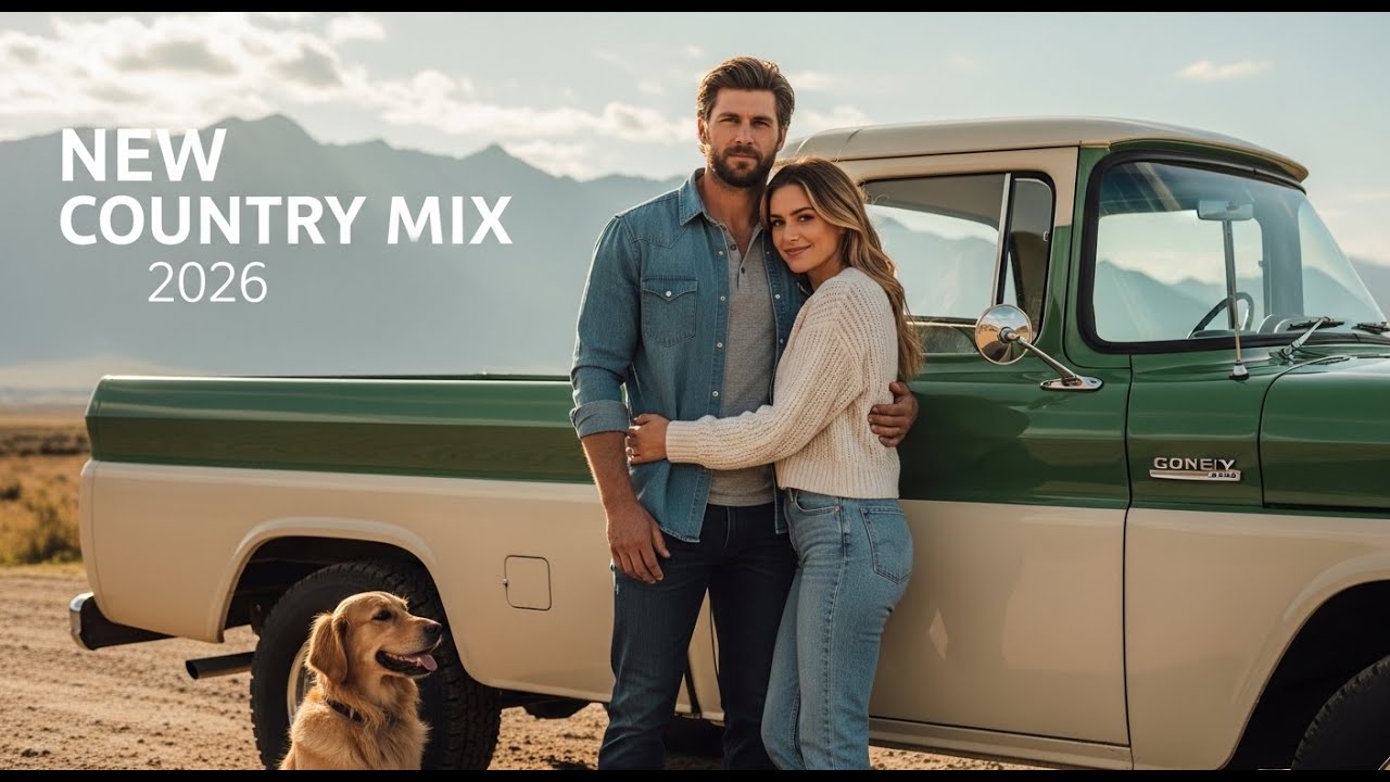 Jolene & I Will Always Love You | Classic Love Songs