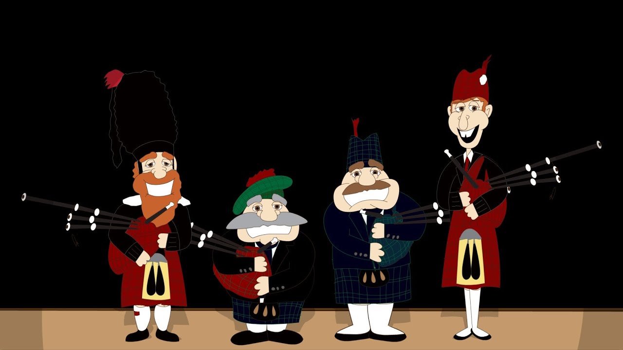 Алгебра 32 — Решение смешанных задач с линейными уравнениями