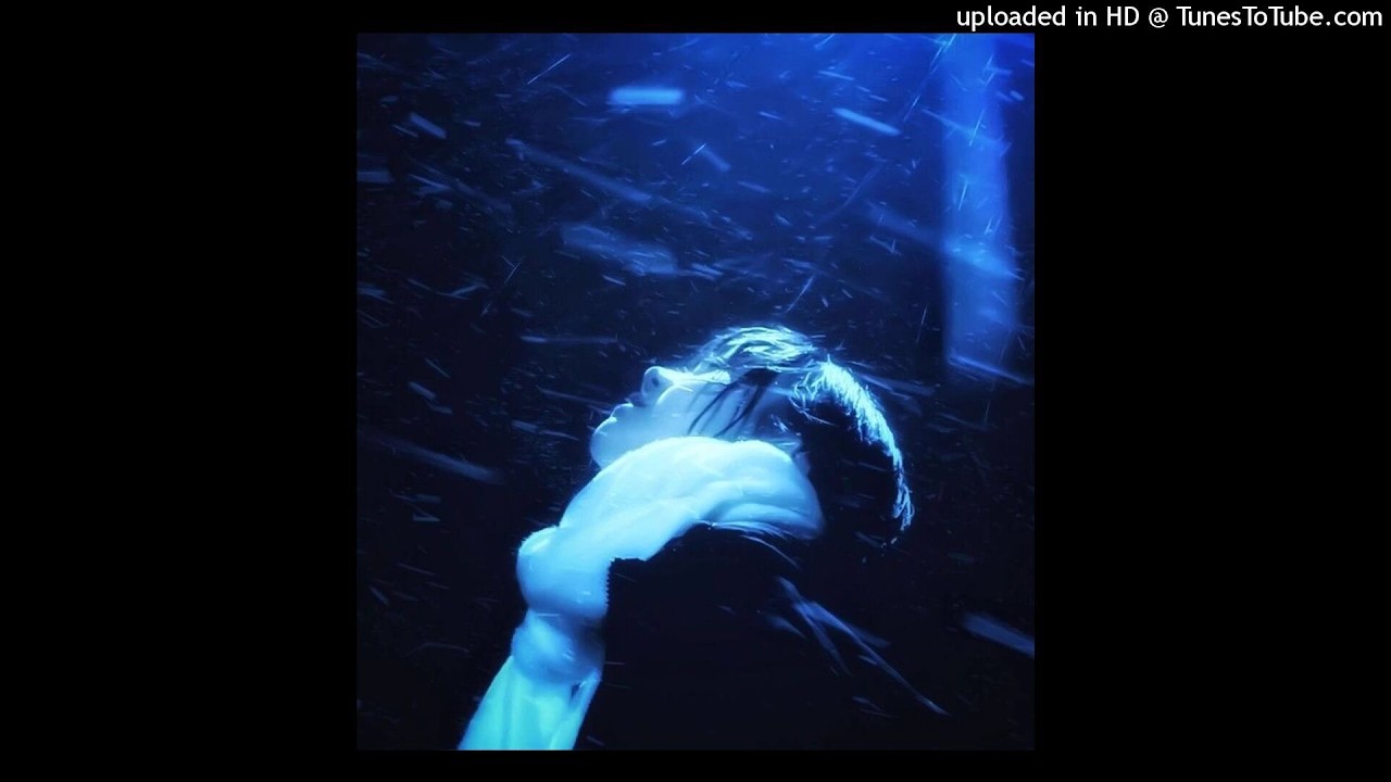 [free for profit] ambient + experimental type beat 