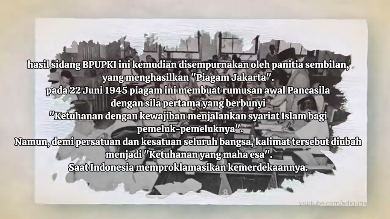 15 Januari 2026