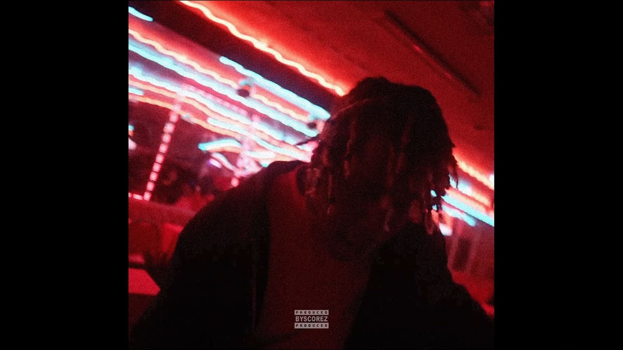 (FREE FOR PROFIT) Don Toliver Type Beat - "Senses"