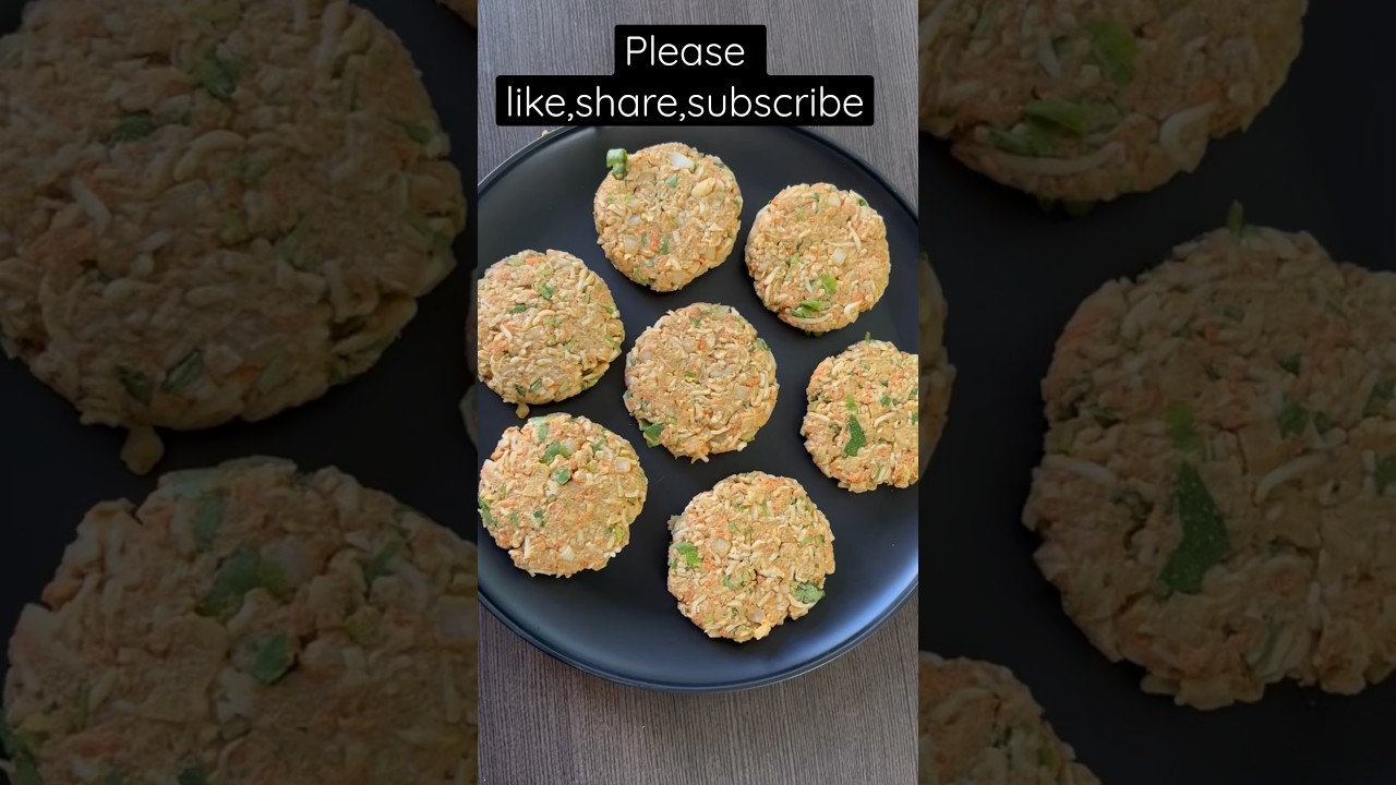 Egg snack | egg cutlets |egg recipe | egg patty |kid&rsquo;s snack #kidssnacksrecipe