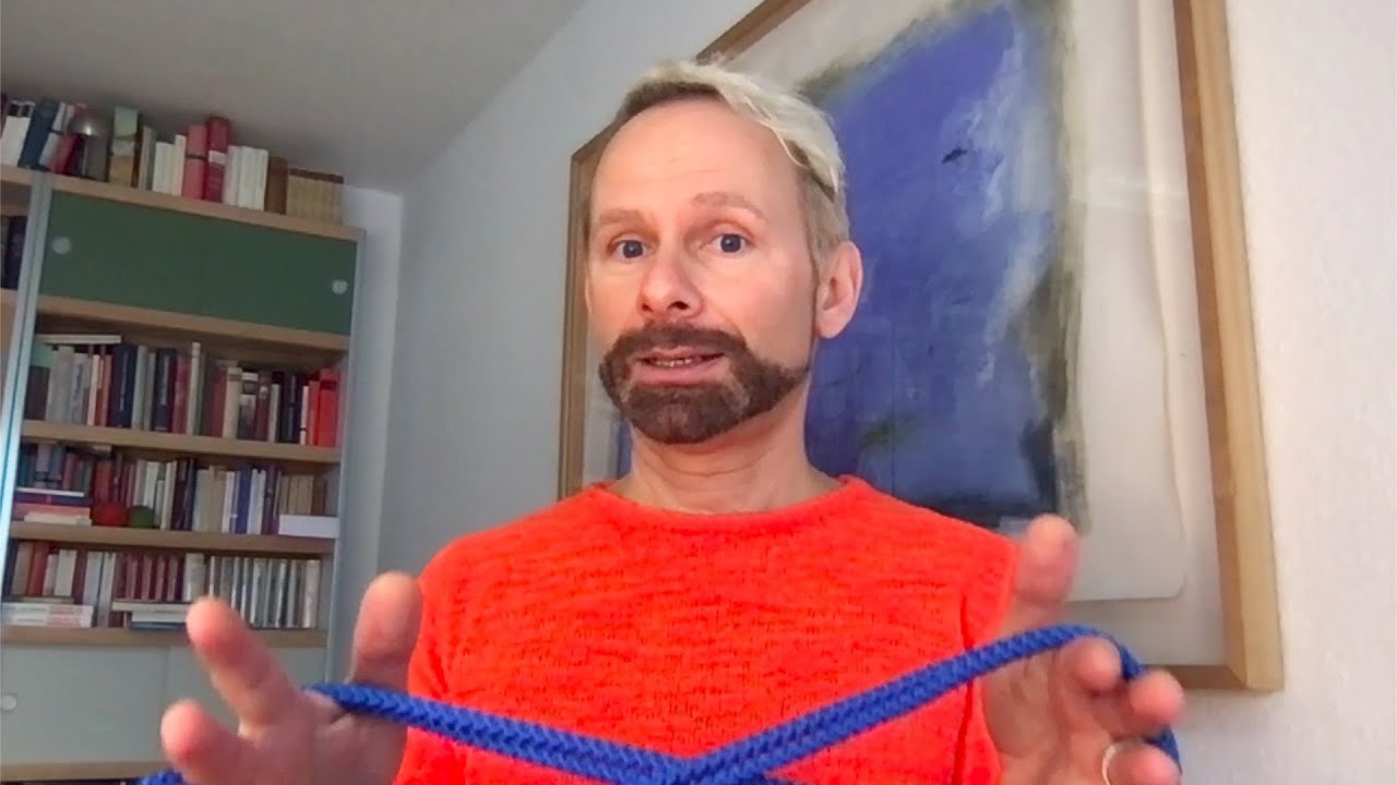 Jens F&ouml;rster - Systemisch relevant III. Prozessgestaltung. Wie man Widerspr&uuml;che im Coaching nutzt.