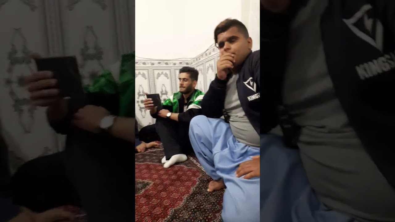 عبور تاوگوزی