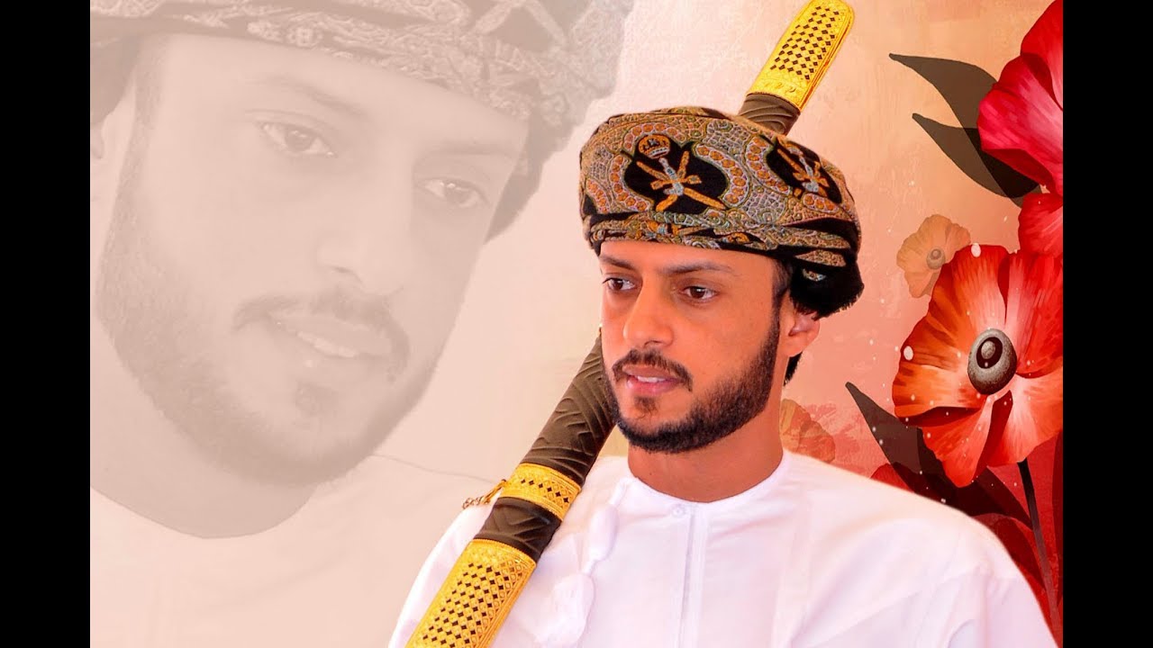 أفراح بن كربوش العريس  محمد بن سالم عامر كربوش الكثيري  3 مارس 2018 الجزء الاول