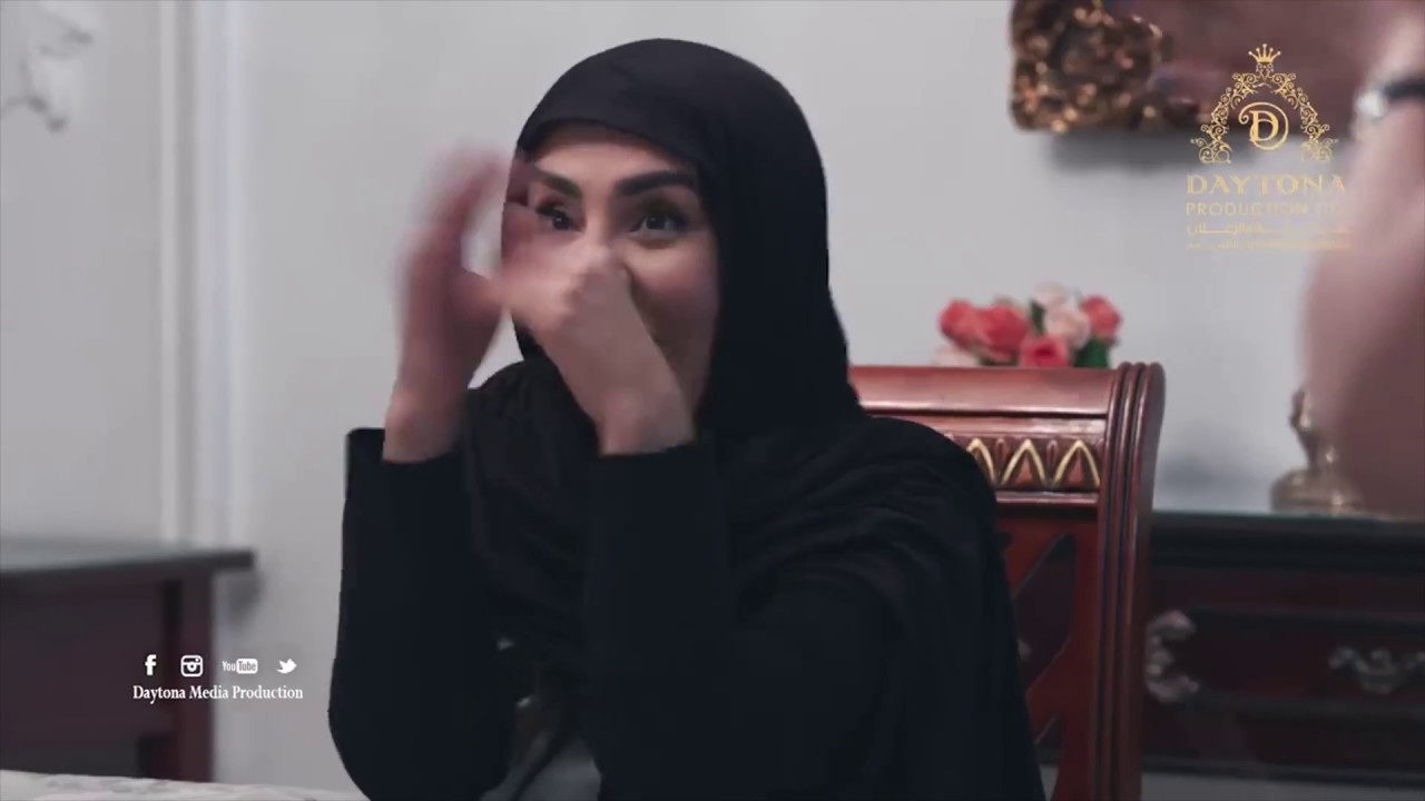 مسلسل 