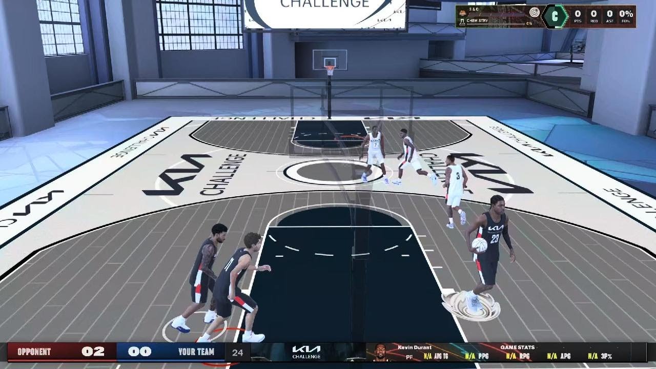 NBA 2K26_ man im cooked