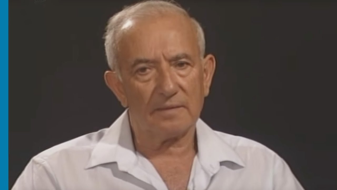 גירוש יהודי צרפת להשמדה: עדויות של ניצולי שואה