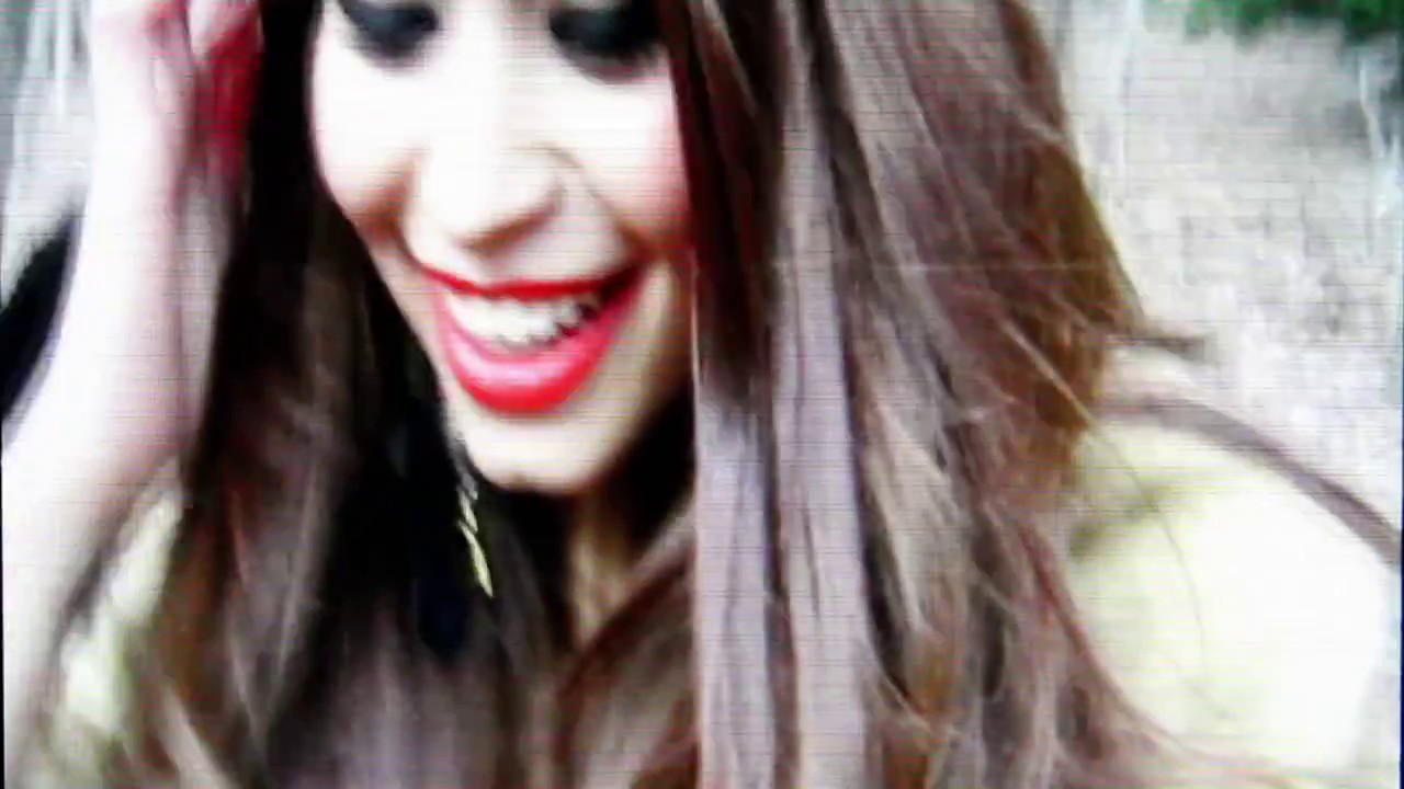 Fernando Milagros - Piedra Angular (V&iacute;deo Oficial)