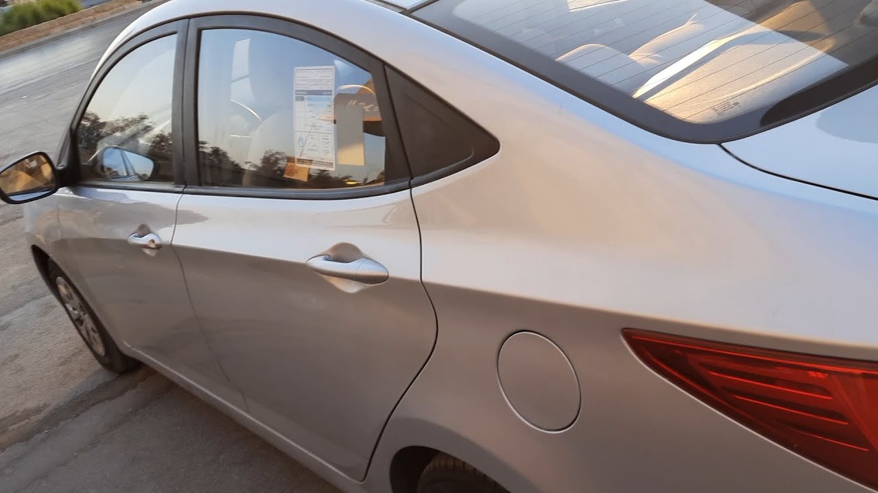 Saudi Arabia Use Second Hand Car Prices,Second Hand Car Saudi Arabia,Hyundai Accent 2016