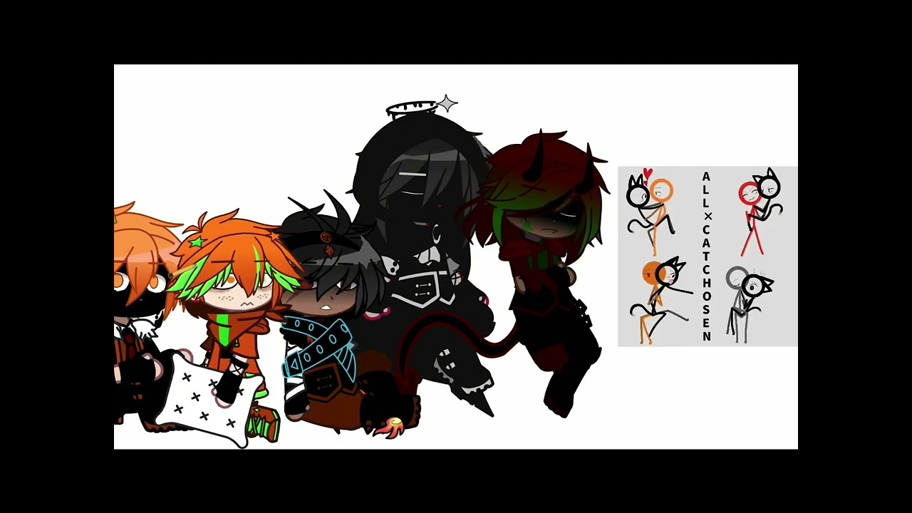 AvM/AvA react to ships (All parts 1-3 full video!!!)