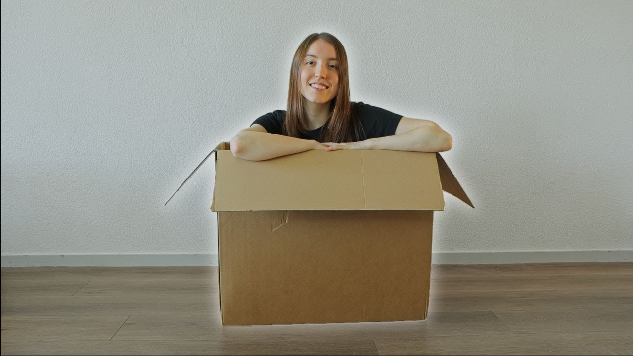 10 tips to Get More Viewings & Find Rental Housing in the Netherlands