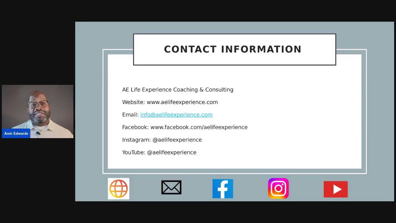 From Dreams to Reality With Life Coaching