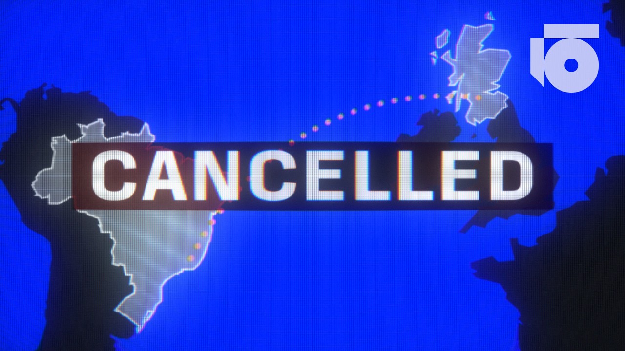 How Scotland Qualified for the 1950 World Cup ... But Refused to go.