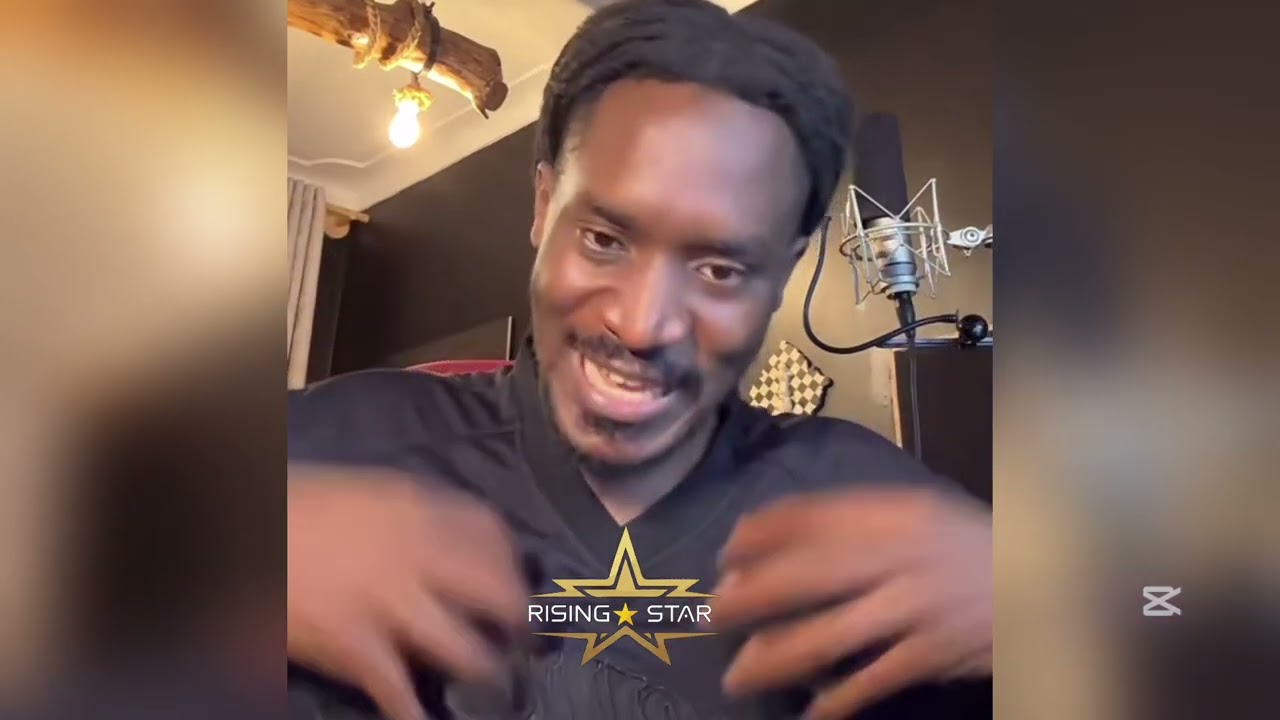 A Pass Abulilide Abantu abefuula Kyebatali