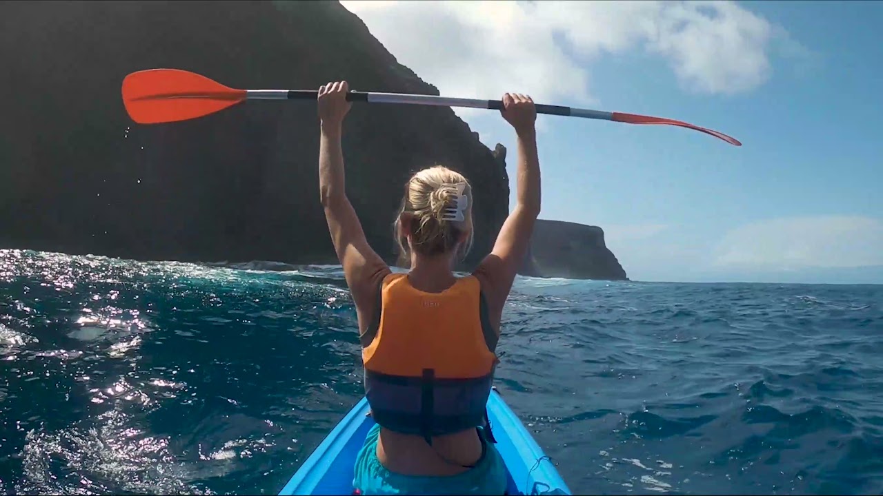 Villa T4 de luxo - Serra de Fora- Porto Santo