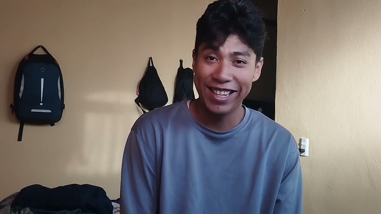 .