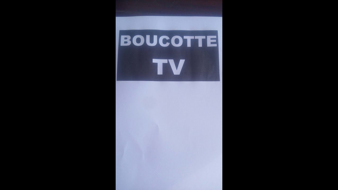lutte inter villageoise  Edition 2020 boucotte Vs kagnout 1ere jounée 22/10/20
