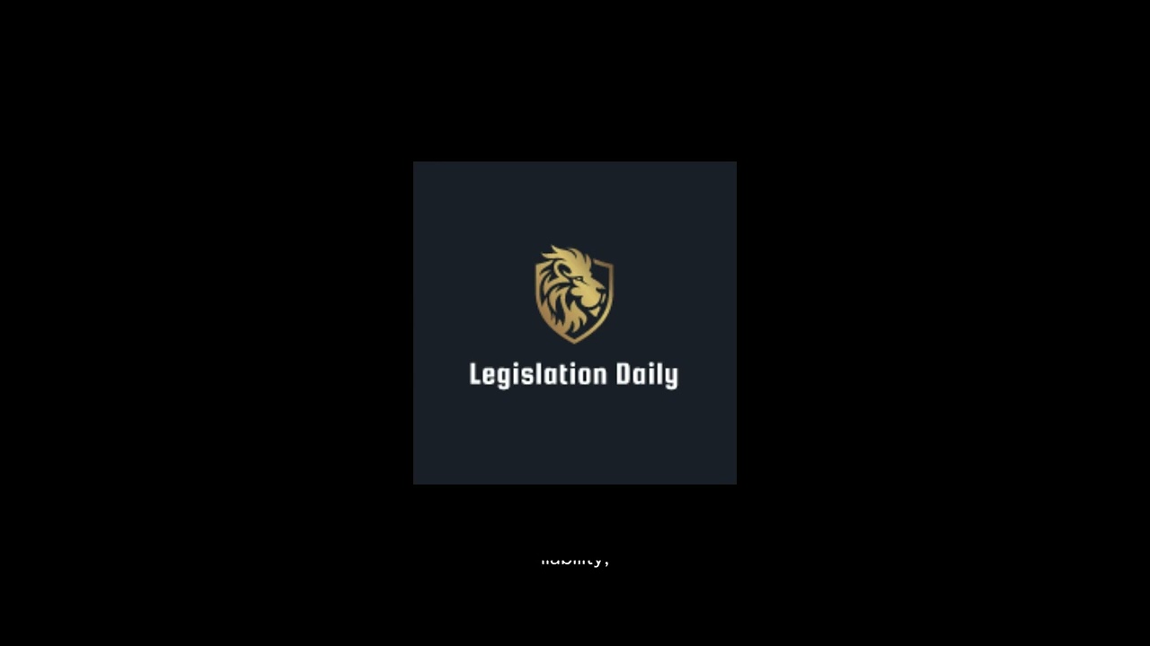 Vicarious Liability