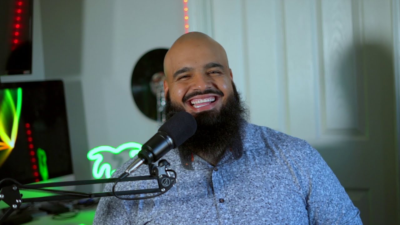 Coachella 2020 Documentary FREE!!! 20 Years in the Desert Moved to April, Drakes Son! - Daily Fire