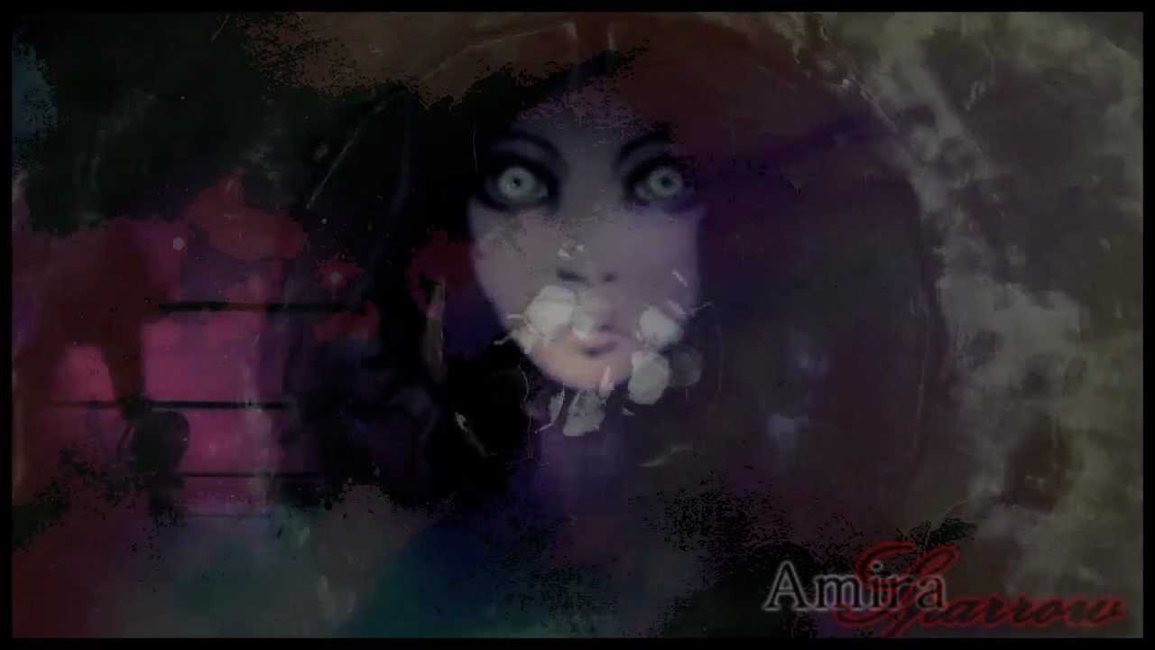 Forget That We're Falling [FULL] - Alice: Madness Returns