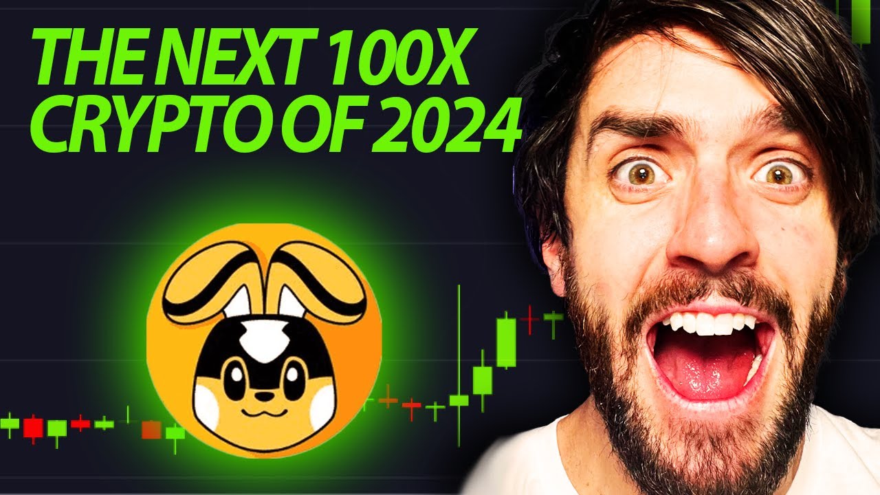 The next 100x Gaming Coin of 2024 - Pikamoon #pikamoon