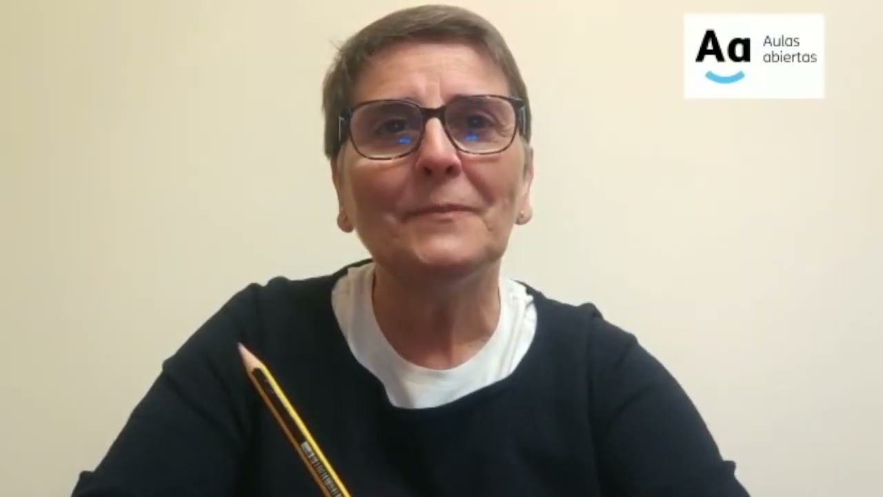 Este año viajaremos juntos