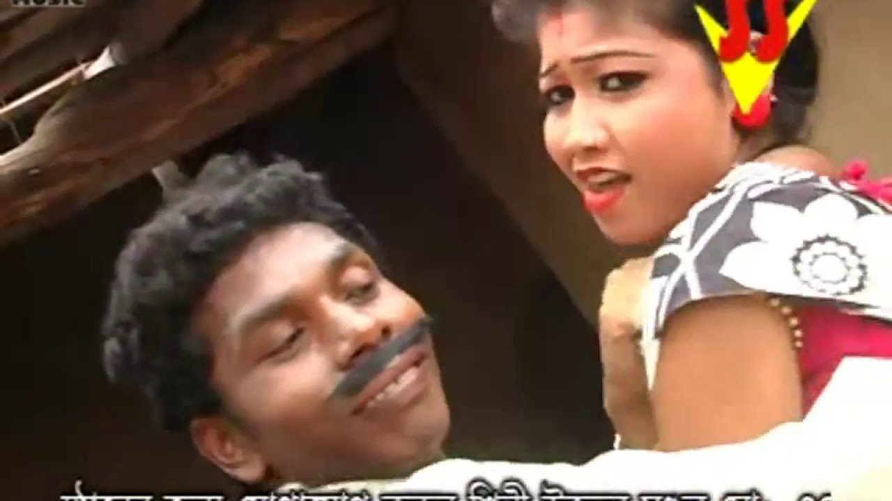 Purulia Song 2022 [ Ekdam Bodo Fak Dikhai Che ] Misti Priya | Superhit { Manbhum Bangla Gaan }