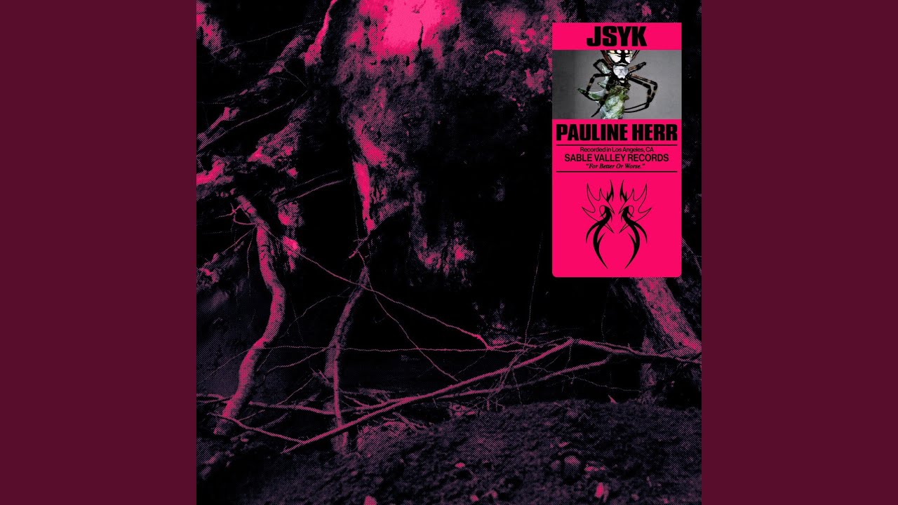 JSYK