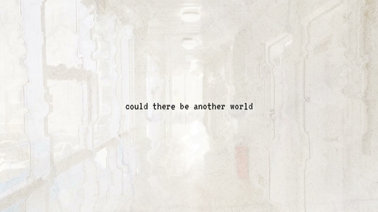 𝘭𝘰𝘷𝘦 𝘩𝘦𝘢𝘳𝘵 𝘦𝘬𝘨 𝘴𝘵𝘰𝘳𝘺 / 𝘴𝘦𝘭𝘧 𝘤𝘰𝘷𝘦𝘳