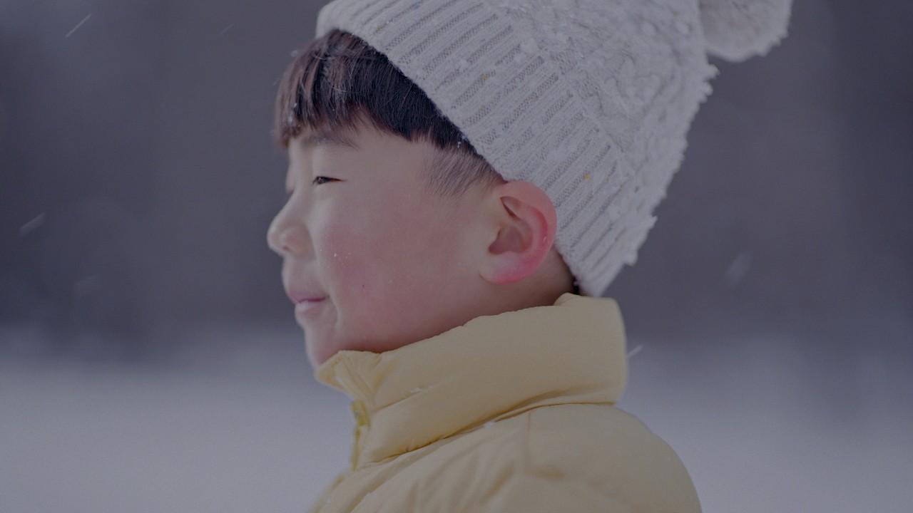 Mateus Asato - Kawaii (Official Music Video)