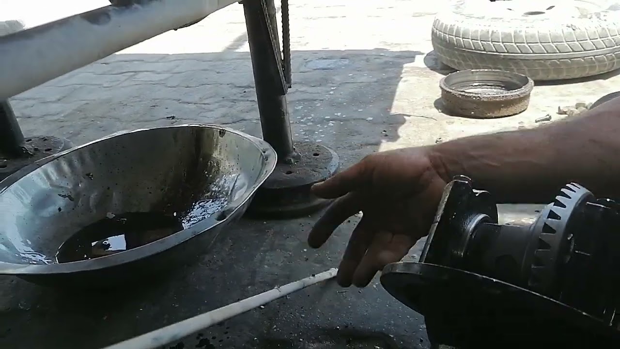 معلومة بخصوص اتجاه جعمقة الستوتة.. اتجاه كرونة التروسكل