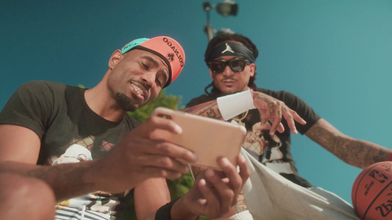 Marty Macphly x SWA5G_MTB - 
