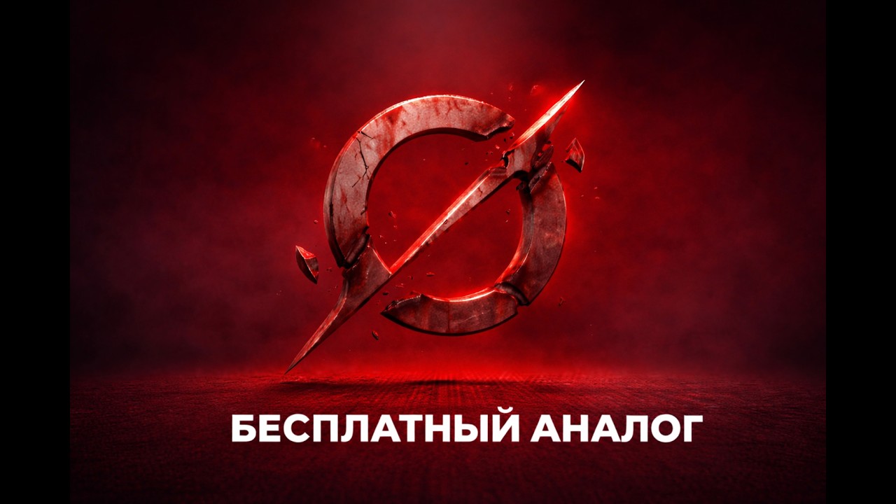 ЧЕМ ЗАМЕНИТЬ GROK? | АЛЬТЕРНАТИВА GROK!