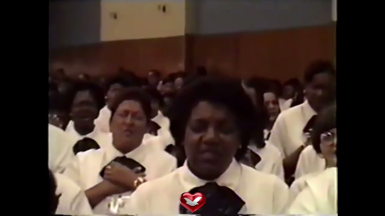 Parte 4 - Consagração de Obreiros Universal de Santa Cruz - Bispo Adelson  📹 Thiago Rodrigues